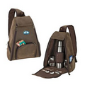 Sling Bag Coffee Set